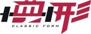 典形運動工作室